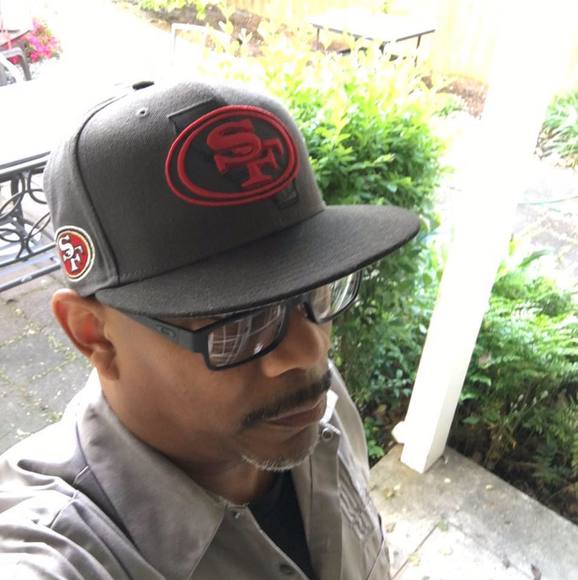 Meet your Posher, Kenneth - Picture 1 of 1